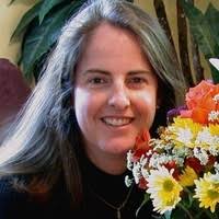 300+ "Simerson" profiles