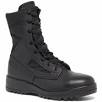 Flight Approved Boots Military Flight Boots - US Patriot Tactical