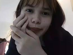 #ASHLEY : I miss her vlogs || #fyp (pag ito hindi flop magiging active na  me🙌🏻) #viral #fypシ #viralvideo #fypシ゚viral #ashco #foryou  #dontletthisflop #fypage #ashleysarmiento @ashleysarmiento__