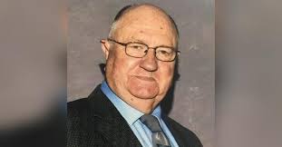 Marvin E. Beeson Obituary