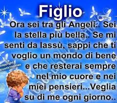 Egli non capi subito ma, dopo che ebbe capito, sorrise. 1000 Cuori X 1 Sorriso Foto Facebook