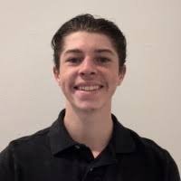 90+ "Aidan Mcmahon" profiles