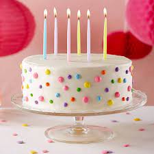 Hope you had a great birthday. Happy Belated Birthday Or Belated Happy Birthday By Ogechi Esther Medium