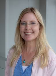 Säfstrand, Caroline