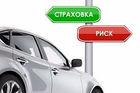 Chto Delat Esli Vinovnik Dtp Bez Strahovki Ne Hochet Platit 2021