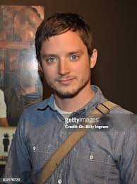 67 Elijah Ingram Stock Photos, High-Res Pictures, and Images