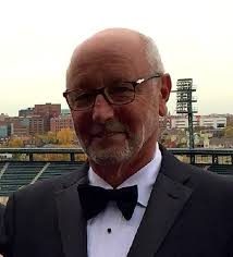 William Penoza Obituary