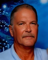 Gary Burrell Obituary January 3, 2009