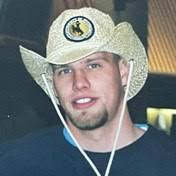 Fifer Family Obituaries