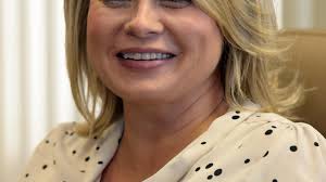 NSU nursing earns No. 1 ranking