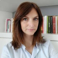 Gaza: Attacco deliberato contro convoglio MSF, un morto e un ferito