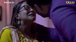 Bekaboo Dil Episodio 2 Serie Web - EPORNER