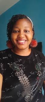 Question 💕🌺 Is a prenuptial good for MARRIAGE?! 🤔🤔🤔.