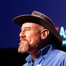 David LaMotte Community (@DavidLaMotteCommunity) • Facebook