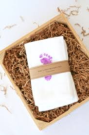 Have the photographer meet at a pretty local park, your favorite venue, or even just her home. Baby S First Mother S Day Gift Idea Paging Supermom