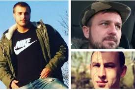 Najnovije vijesti 07.12.2019 str. 4