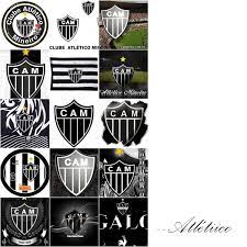 + атлетико минейро clube atlético mineiro b clube atlético mineiro u20. Clube Atletico Mg Feminino Home Facebook
