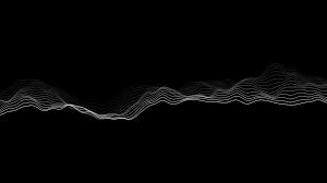 Steam Workshop Minimal Wavescape Wallpaper engine enables you to use live wallpapers on your windows desktop. steam workshop minimal wavescape