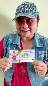 Tampico Paparazzi added a new photo.