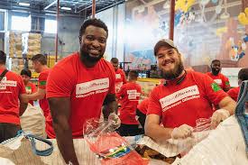 Retail, business solutions, and compucom. Office Depot Careers Jobs Zippia