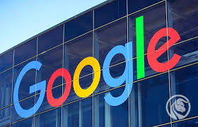 It operates through google services, google cloud, and other bets segments. Wie Kaufe Ich Google Stock Alles Uber Die Investition In Alphabet