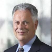 50+ "Thomas Dave" profiles