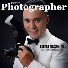 Mcdreamydigitalmaker