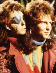 Marshwood+ June 2024 by Marshwood Vale Ltd