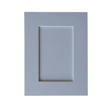 Check spelling or type a new query. Best Kitchen Cabinet Refacing For Your Home The Home Depot