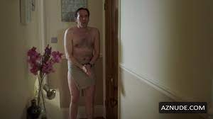 AZNude Men