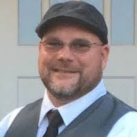 Shawn Stambaugh's Instagram, Twitter & Facebook