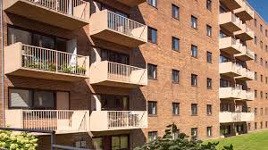 2 bedroom apartment halifax ns. Brentwood Apartments For Rent In Halifax Ns