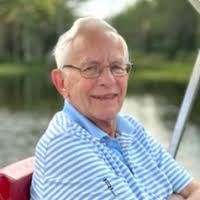 9165134_fbs.png?cb=20250818171557