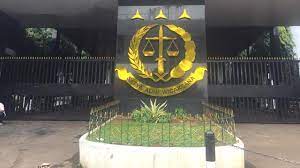 Sharing pengalaman kerja di kejaksaan ri. Kejaksaan Ri Buka 4 148 Formasi Cpns Simak Syaratnya Bisnis Liputan6 Com