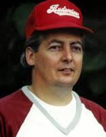 Crime scene described as Ball murder trial starts