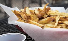 We experienced some technical difficulties during this shoot. 5 Best Fish Tacos