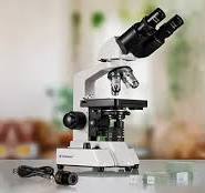 Acheter des Oculaires chez Bresser