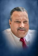 Search William Michener Obituaries and Funeral Services