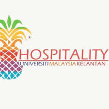 Get universiti malaysia kelantan logo in (.ai) vector format. Hospitality Club Universiti Malaysia Kelantan Home Facebook