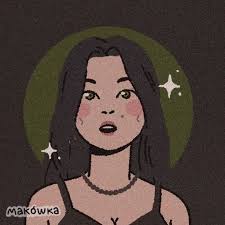 Pin di Sara Noel su art