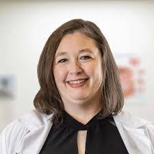 Kendra Hess's Instagram, Twitter & Facebook