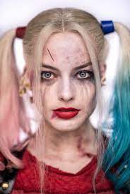 Escuadrón suicida harley cosplay impresión #1 (8x10 pulgadas) ¡al comprar estas impresiones me estás ayudando a producir más contenido y apoyando mi oficio! Pin On Harley