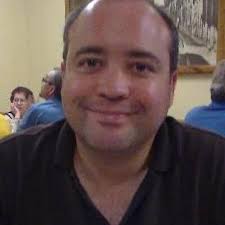 CESAR ARROYO NAVAS (@CESAR4591)