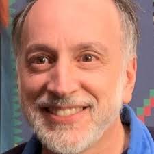 David Ehmann's Instagram, Twitter & Facebook