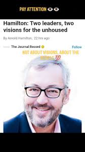 #ittakesacommuintytochangeasystem#