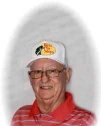 Obituary information for David Lee Whatley Sr