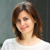 10 "Celia Gascon" profiles