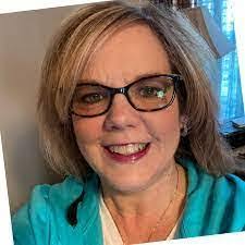 Christa Mackey's Instagram, Twitter & Facebook