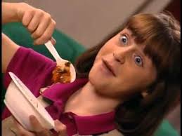 Gimme Pizza: Where are they now?