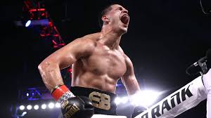 You can watch mexico vs. Watch Puerto Rico Vs Mexico Is The Biggest Rivalry Berlanga To Fight Canelo Online Dazn Fr